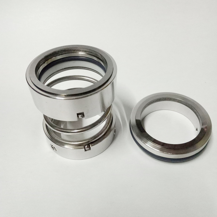 16316999373136.jpg 22.jpg