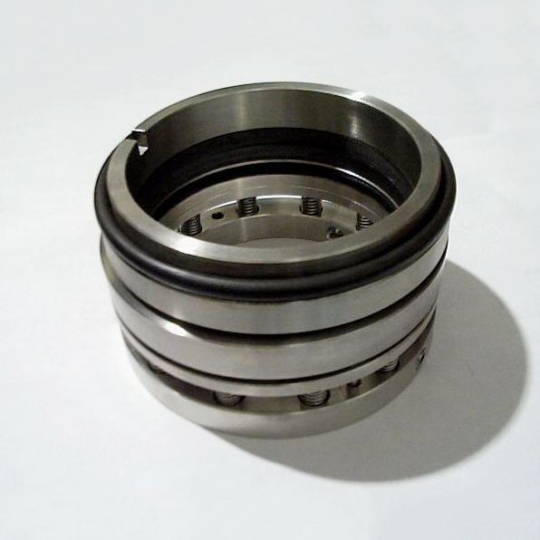 16317002929844.jpg 22.jpg