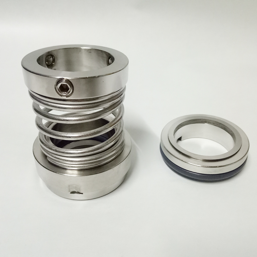 16317727125596.jpg 22.jpg