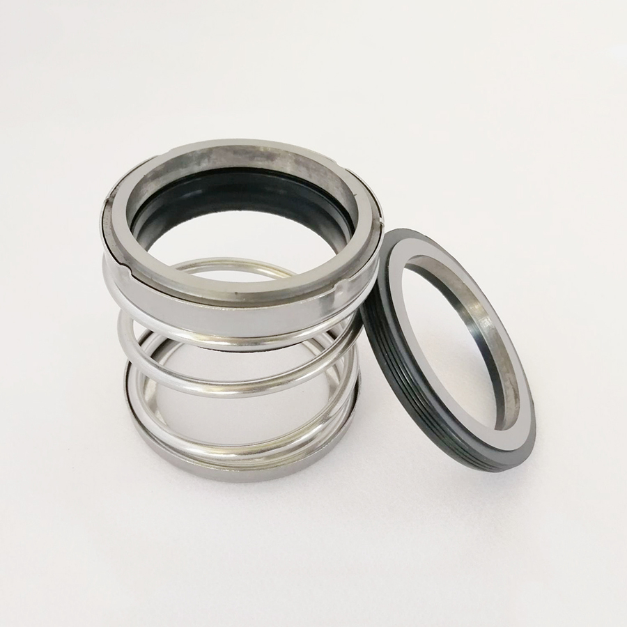 16317737454117.jpg 22.jpg